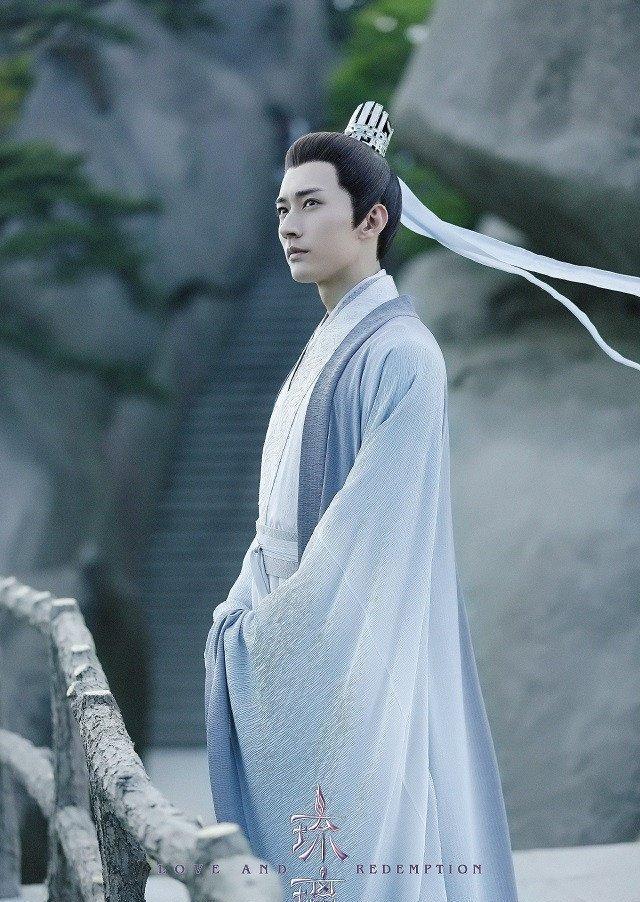 电视剧|2020最讨人厌的电视剧角色TOP10！林有有上榜，冠军无人反驳