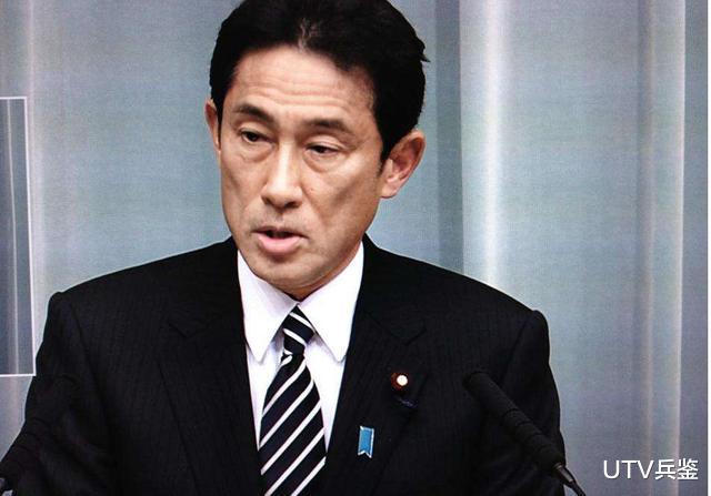 日本首相被內定瞭？呼聲最高的候選人，或要被黨內“剝奪機會”-圖3