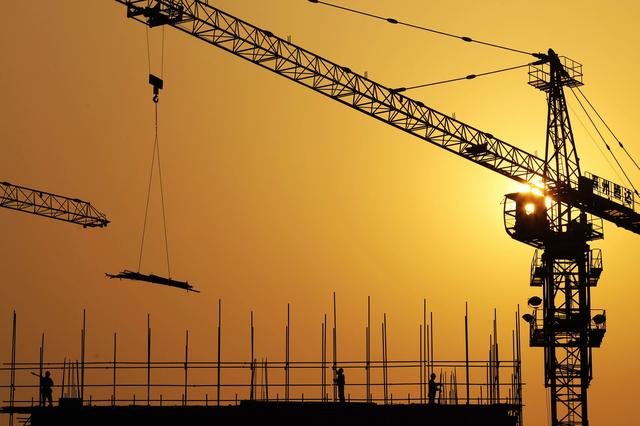 买房本是件好事，可是买房后我却迷茫了