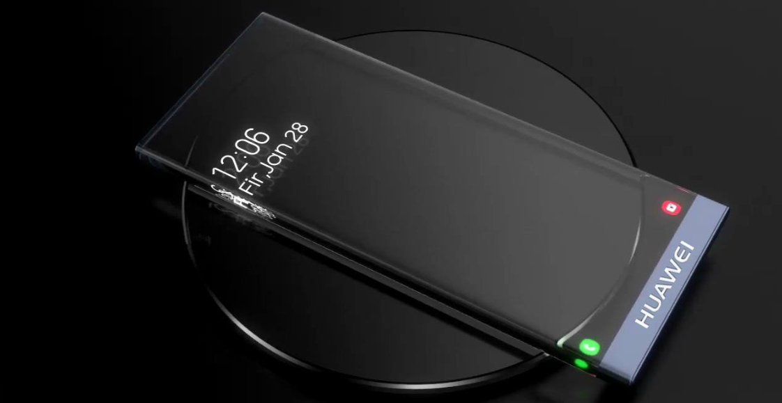 华为mate▲再等等!华为mate40全面反超,“鸿蒙”加持升级不止一点