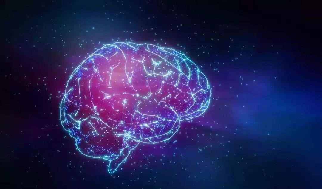 [科学家]为何人类看到尸体时，会感到“害怕”？科学家做出了解释