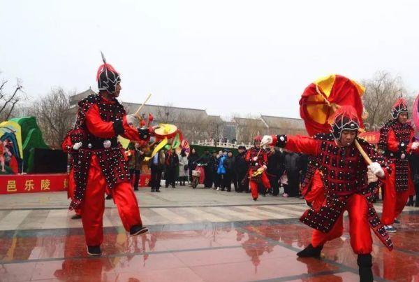 泽学家的旅游 山东一县“出名了”，县名简单却常被读错，坐标就在德州境内！