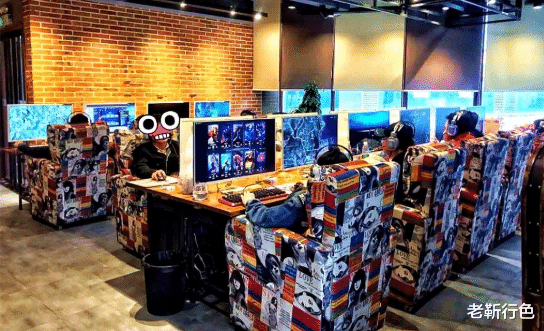 王者荣耀|王者玩家通宵打排位，无奈连跪35场，天美发来邮件玩家笑了