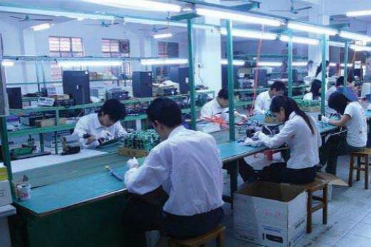 面条|外婆大寿，三个儿子都没来，我送去一碗面条，半月后外婆送来大礼