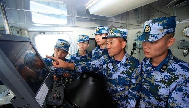 政审|想考上军校并不容易，除了高考成绩达标，还要过4关才能上军校