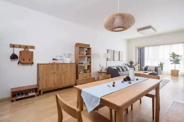 ▲设计师忍不住尖叫！六种风格36款装修风格案例，看完省下设计费