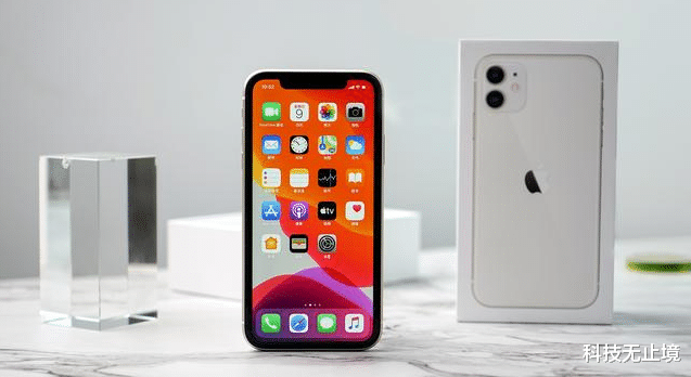 小米科技|8月份买手机别盲目跟风，目前这4部性价比高的手机最值得买！