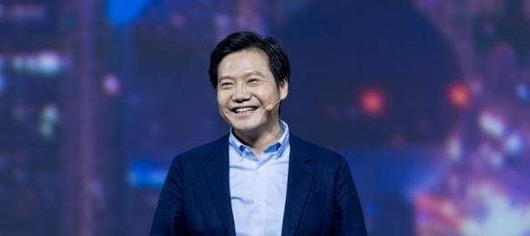 #MIUI#一小时内疯狂的启动了7000次?央视正式的曝光,这次雷军的系统立了大功!