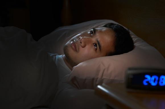 肝脏|肝不好，嘴先知！嘴部出现4种异常，多半肝脏已经开始\病变\