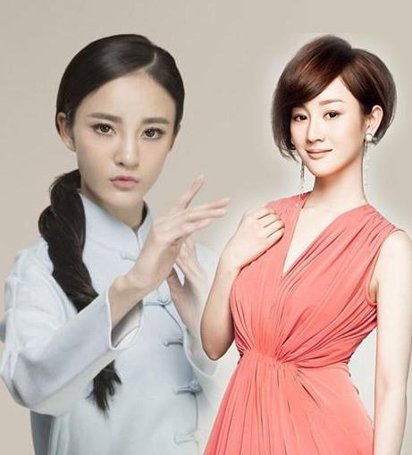 整容:那位曾被全网吐槽整容的“姬蘅公主”,女儿却长成这般模样