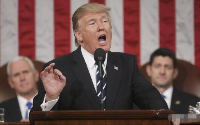 「美国」为何西方国家到今天还瞧不起中国？这篇文章说到点子上了！