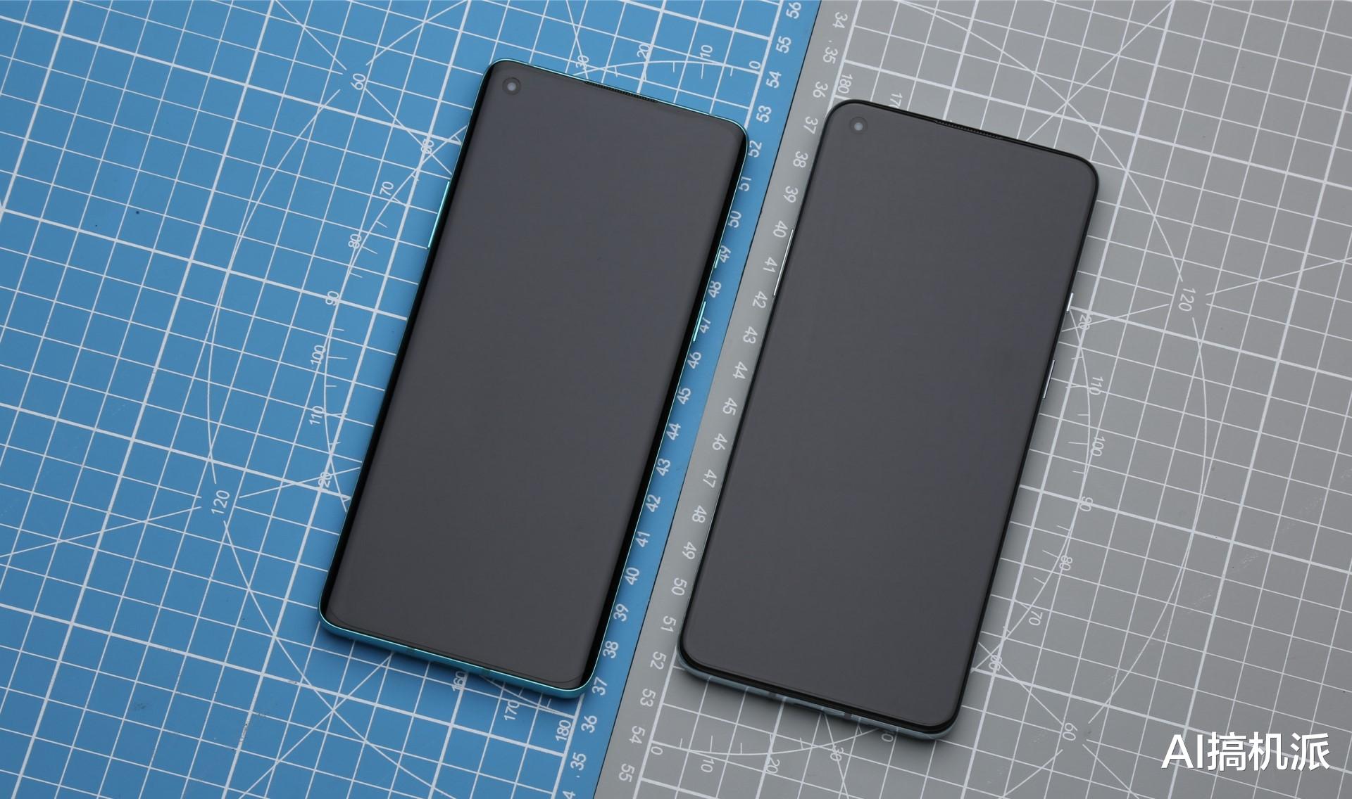 一加科技|一加8T定价下调，升级65W快充，120Hz刷新率加持，你会不会吗？