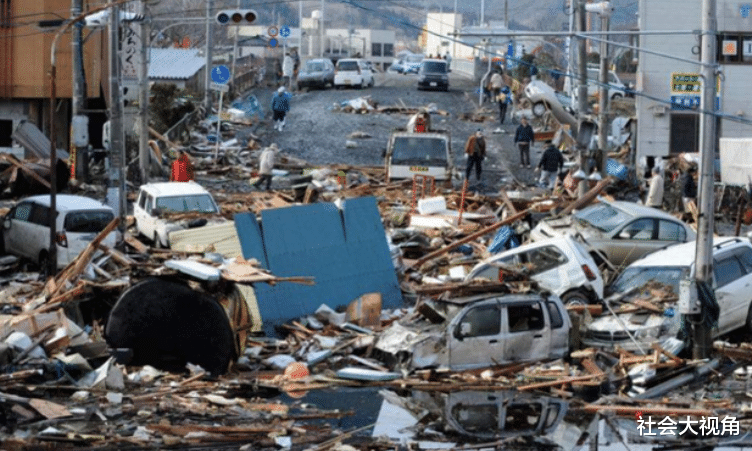日本|日本传出坏消息，连五角大楼都坐不住了，驻日美军或准备全部撤离！