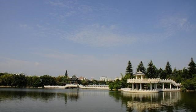 云南|云南驻军最多的城市，部队数量超过本地人口，却不是大理不是丽江