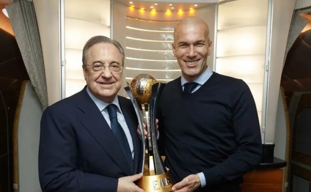 [皇家马德里]今晚这4场太值得熬夜！皇马有望登顶榜首，埃弗顿能否狙击利物浦？