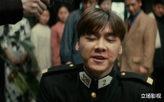 瞄准|《瞄准》大结局将至,3点可知,国产剧的老毛病又犯了