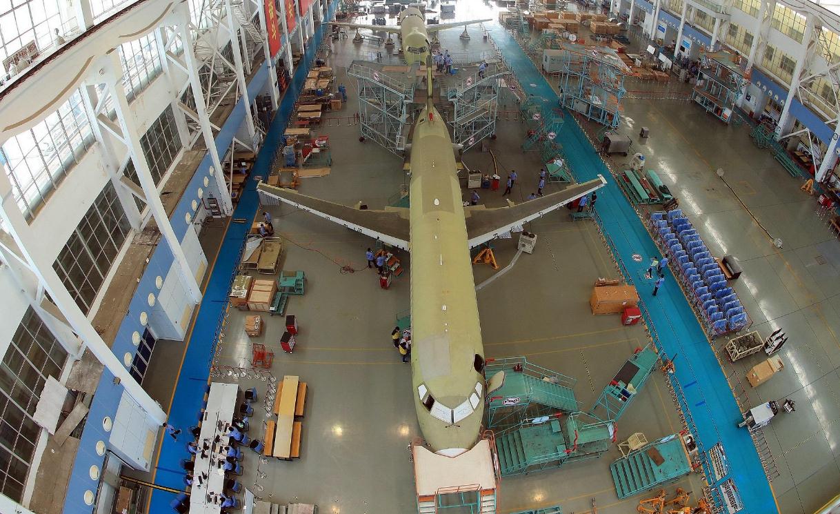 「学霸」高三填报:这6个专业“适合学霸”报考,普通本科生找工作很难