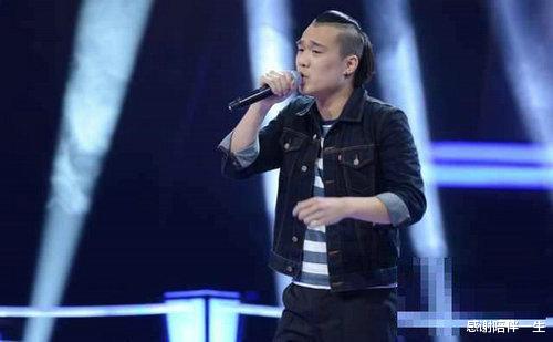 #袁娅维#华晨宇“炸”了，周深“疯”了，鼓楼先生火了，袁娅维走了