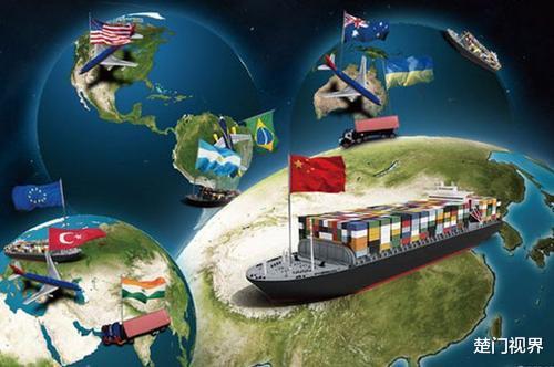 越南■终于轮到越南被修理了！阴差阳错反倒帮助了我国，网友：感谢美国