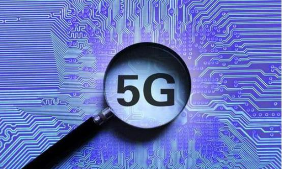 HTC|华为被击败?老牌5G巨头后来居上,任正非放话“30天内让它消失”