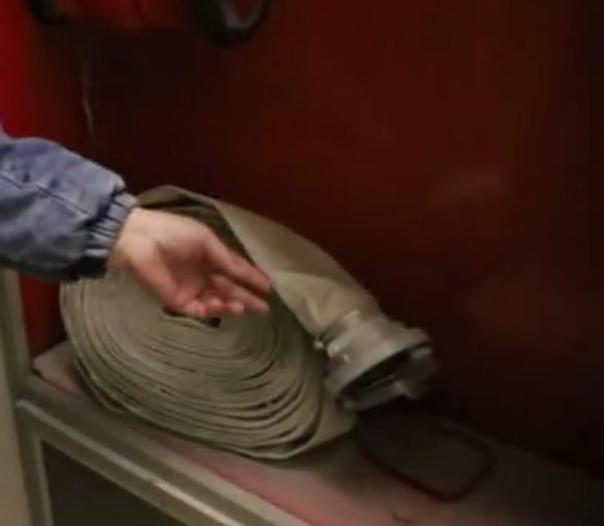 坑惨了！唐山天元国际曝出大问题，政府回应了