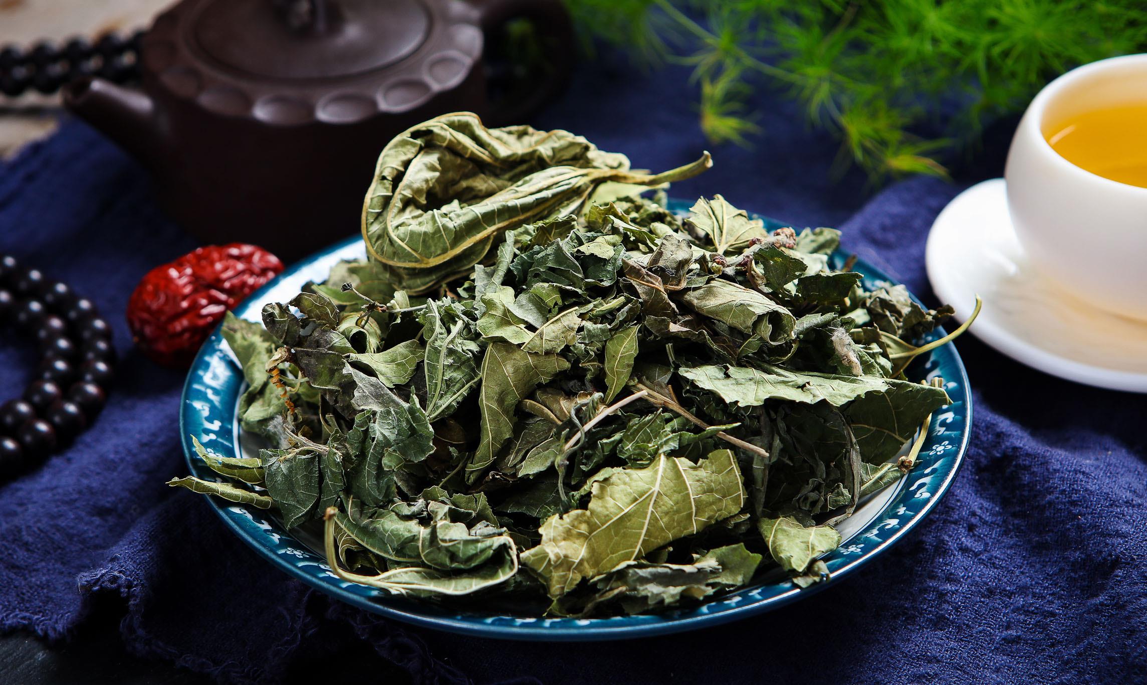 血糖@糖友注意:这6种食物,再馋也要管住嘴,当心血糖“发飙”