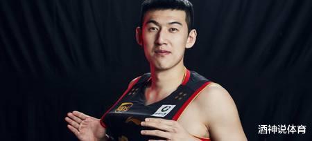 广东男篮|八一没完成注册，宏远机会来了，朱芳雨留着一个名额在等他吗？