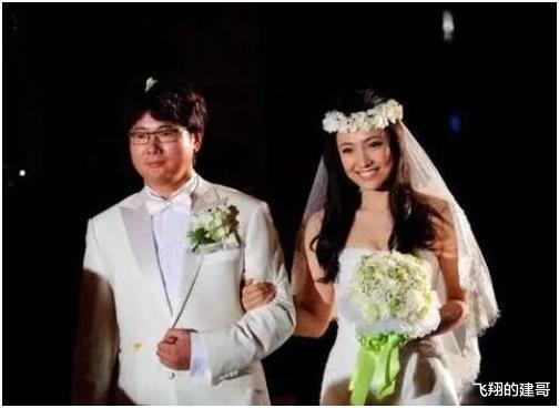侵入者|白静当丈夫面气死婆婆,转身被丈夫当岳母面3刀捅死,享年29岁