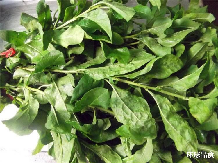 枸杞|“天然护肝王”被发现了，每周吃2次，相当于给肝脏“洗个澡”