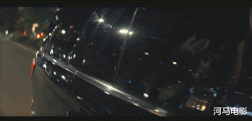 西部世界|现实版《西部世界》,疯狂至极