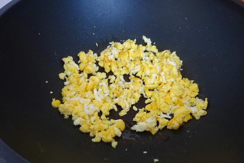 『饺子』夏天吃饺子就做这个馅，鲜香嫩滑，老少都爱，比三鲜馅还香！