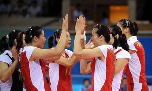 陈忠和|技不如人！陈忠和透露北奥速败巴西隐情，第一局成决定胜负的天平