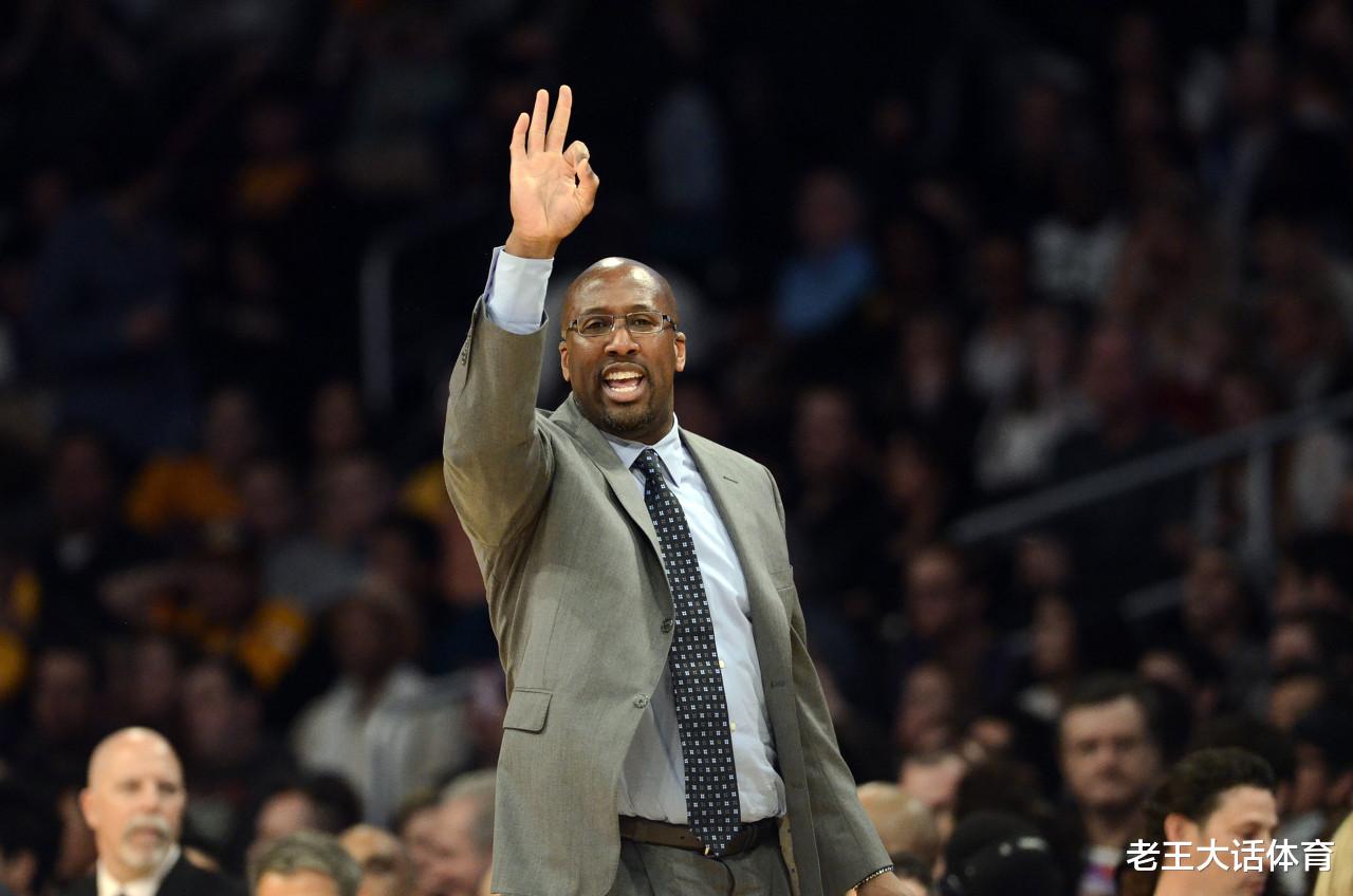 快船队|快船消息!恭喜小卡,科尔难了!西部竞争加剧,火箭或成大赢家