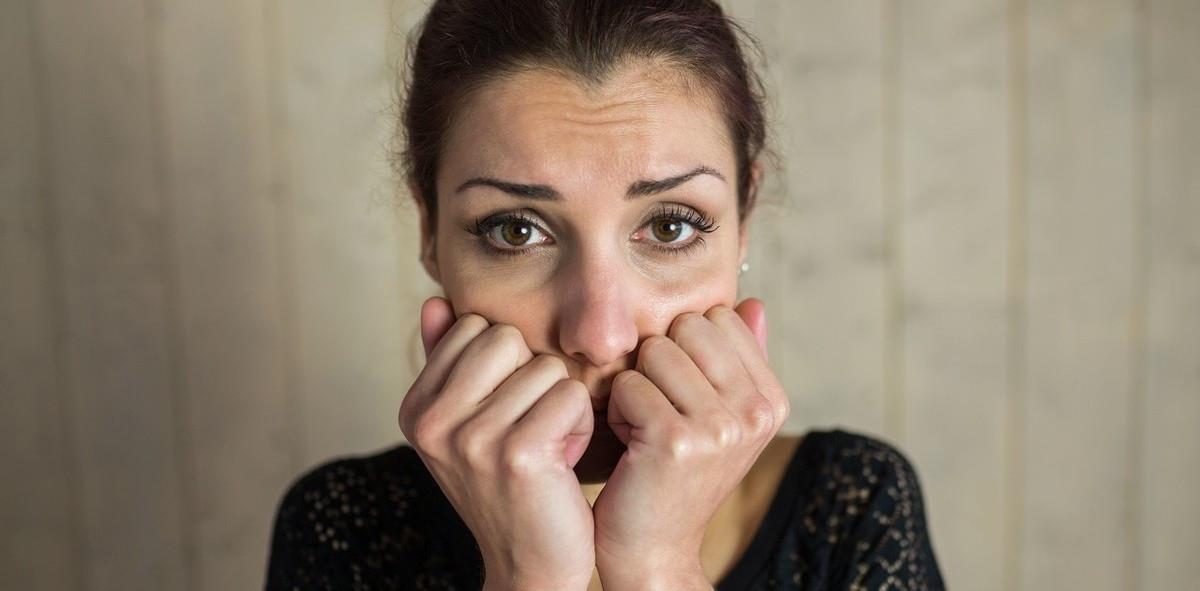 「糖尿病」女人晚上若离不开这个东西,老的或许比同龄人快,希望你克制