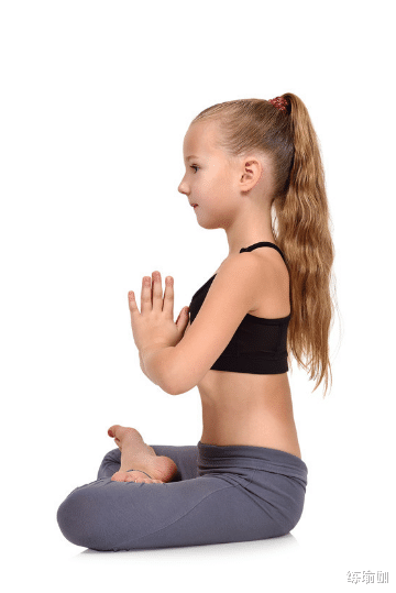 |初学者学习瑜伽的四大“问”,这里都可以解决,是你的升级指南