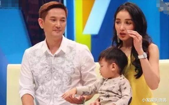 戏剧人生|知名女星的戏剧人生：叫了20年的哥哥是生父，母亲其实是是奶奶！