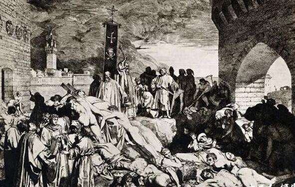 黑猩猩|世界上第1个得艾滋病的人，是被谁传染得？艾滋病起源之谜