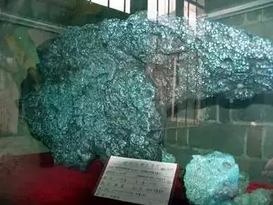 沉香|文玩土豪的烧钱模式！