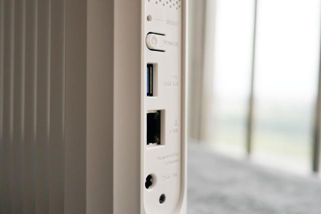 联想|联想千元神器体验:家里有了它,谁还交钱用网盘?实在太方便啦