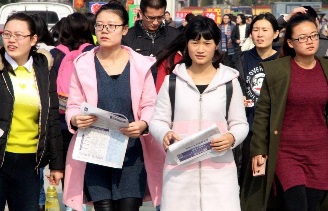 教师资格证|未来10年，这4类教师最紧缺！想考教师资格证的同学们要注意了！