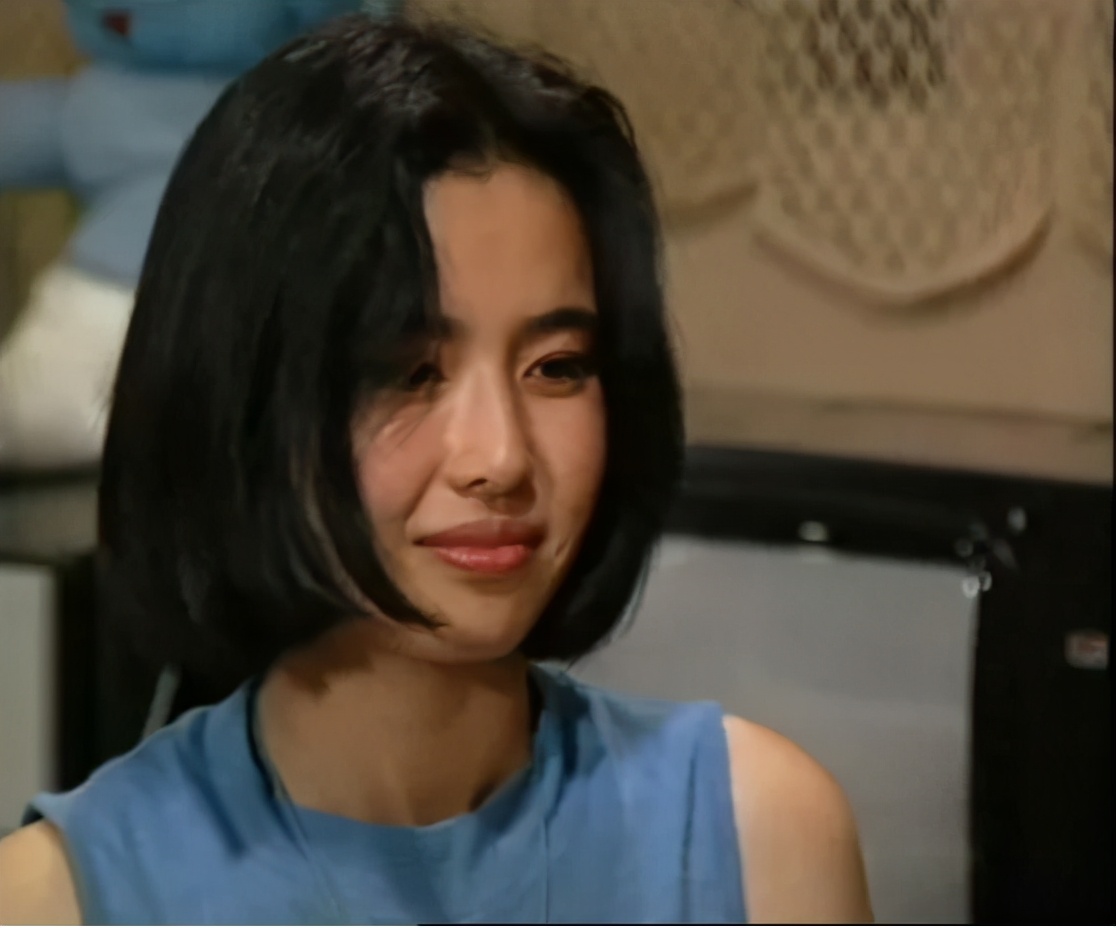 德云社|《编辑部的故事》30年：客串的有女神有大腕，还有德云社扛把子