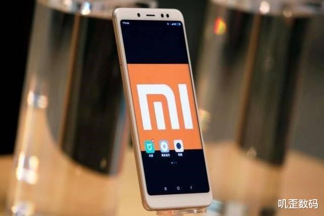 |雷军终于清醒了!放弃花里胡哨的概念机,澎湃芯片还在继续!