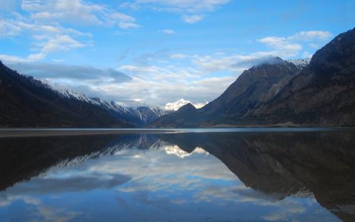 【逆天邪神】《逆天邪神》：血染宙天，网友：邪神终降世！
