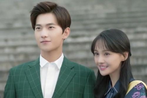 肖战|星期四明星头条!肖战疑似发了朋友圈,郑爽综艺节目自制减肥餐