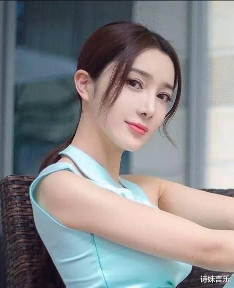 任娇|实锤!女星任娇凌晨2点酒店坠楼真相大白,死前被2人强行灌酒