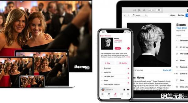 ios13■iOS 13.5.5 Beta的新变化，明美无限一次性告诉你！