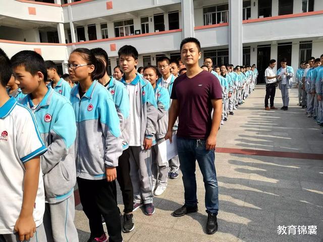 学霸|初中阶段，学生有这几种习惯，多半是“伪勤奋”，将无缘重高！