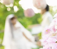 扬子晚报|为与“小鲜肉”结婚，83年已婚女伪造证件冒充90后