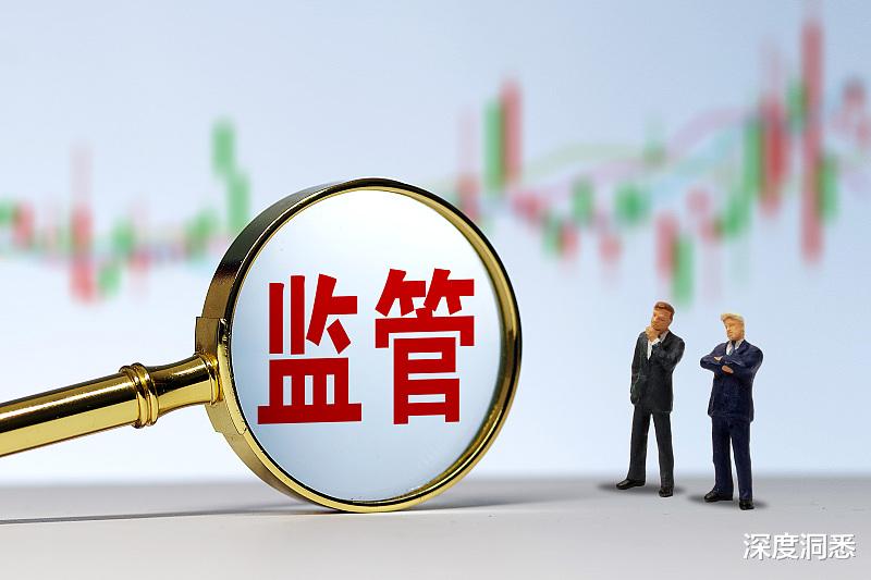 阿里巴巴|蓝皮书显示，直播行业的主流用户集中在18-28岁的年龄段，你怎么看？