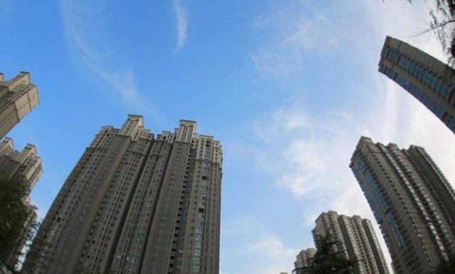 买房付首付之前一定要做这4件事情？否则很可能出亏，你知道么？